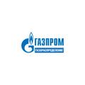 Газпром газораспределение Элиста, магазин в Элисте